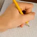 افراد راست دست و چپ دست په خصوصیاتی دارند + عکس