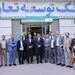 2 هزار درصد رشد در میزان سودآوری بانک توسعه تعاون نسبت به پایان سال قبل