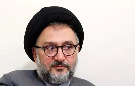 پزشکیان باید تکلیفش را در سیاست خارجی روشن کند بعد به نیویورک برودد