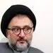 شعارهای انتخاباتی رئیسی یک بار مصرف بودند! 