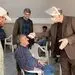 شوخی پژمان جمشیدی با کرونا + فیلم