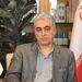 فناوری های نوین در صنعت فولاد؛ الزامات و روش ها