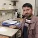 کسب مقام نخست در حوزه نوآوری صنعتی توسط شرکت آلومینای جاجرم