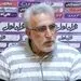 فرکی: می‌توانستیم بیش از یک گل به سایپا بزنیم
