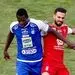دیاباته؛ نزدیک به پرسپولیس!