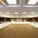 هوشمندسازی معادن لازمه رقابت پذیری در تراز جهانی