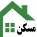 با وام مسکن، چند متر خانه می‌توان خرید؟