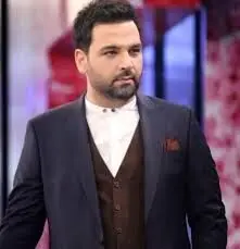 جنجال ماجرای کرونا گرفتن احسان علیخانی + عکس و بیوگرافی