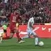 بعضی بازیکنان پرسپولیس فقط به فکر خودشان هستند