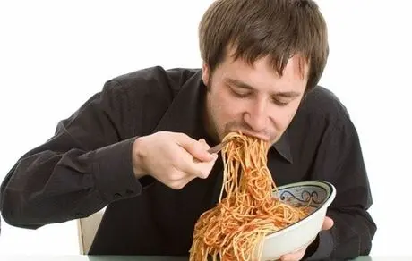 این یازده چیز جایگاهی در رژیم غذایی ندارند!