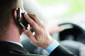 
هکرها دوماه قبل اپراتور آمریکایی را هک کردند
