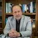 بعید میدانم مجلس پاس گل طلایی به ترامپ بدهد