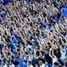 شاگردان استراماچونی از لیگ قهرمانان آسیا حذف می شوند !