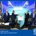 «ایما تجارت»، اکوسیستم یکپارچه مشتریان ارزنده حقوقی بانک تجارت رونمایی شد