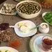 در سحری و افطاری چه بخوریم و چه نخوریم؟