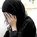 نقشه شوم پرستار قلابی برای خانم دکتر 