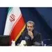 ادبیات تهدید برای مردم جوابگو نیست 