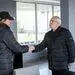  مدیرعامل استقلال ادعای ساپینتو را رد کرد 