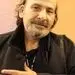 همبازی حامد بهداد در پیر پسر