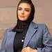 لیندا کیانی با پیژامه ماماندوز + عکس