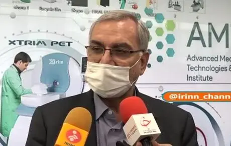 چه واکسنی مناسب کودکان است؟ 
