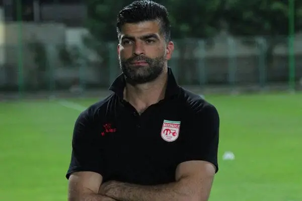 استقلال و پرسپولیس در جدول بالا می آیند