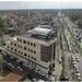 بیمه پارسیان ساختمان جدید شعبه رشت را افتتاح کرد
