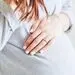 شکستن رکورد بارداری در سن ۷۵ سالگی