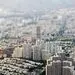 تازه‌ترین قیمت مسکن نوساز و قدیمی در تهران/ جدول + امروز 23مهرماه/ قیمت مسکن در نارمک چند؟/ برای خرید خانه در گیشا چقدر باید هزینه کرد؟