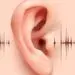 برچسب پوستی هوشمند به کمک ناشنوایان می‌آید