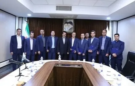روسای شعب می توانند ریسک اعتباری را کاهش و ثبات و سلامت بانک را افزایش دهند