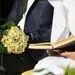 ازدواج با کمال گراها دردسر دارد؟