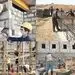 ۴ میلیون کارگر خارج از حمایت‌های کرونایی