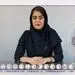 بیمه‌های باربری؛ تداوم حضور یا ادغام خدمات