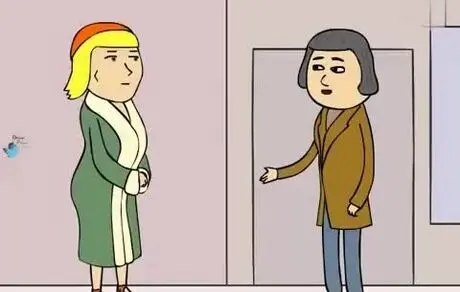 وضعیت صنعت خودروسازی ایران به سبک سوریلند 
