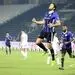 آبی‌ها دست بردار لژیونر پرسپولیسی نیستند+عکس