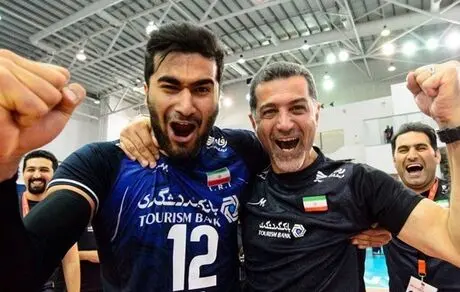 عطایی: ولاسکو به ایتالیا مشورت می‌داد
