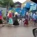 کاشت 353 میلیون درخت در 12 ساعت