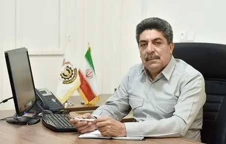 در سال گذشته صنعت مس شهربابک سبز شد