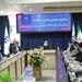 صورت های مالی بانک رفاه کارگران به تصویب رسید