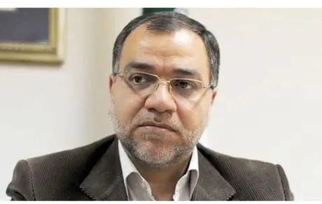 یک توئیت تا تکفیر فاصله است / جریان «انقلابی» با رفتارهای احمدی‌نژادی