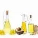 تاثیر مصرف روغن حیوانی بر سلامت بدن