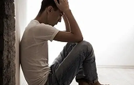 ویژگی افرادی که از لحاظ ذهنی قوی هستند 