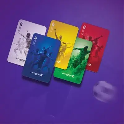 جذب 8200 مشتری وینگری در بانک اقتصادنوین