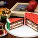 بسیاری از خانواده‌ها در شب یلدای امسال قدرت خرید ندارند