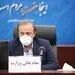 ارایه بسته پیشنهادی وزارت صمت برای تحقق شعار سال در سه محور مهم