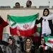 اطلاعیه فدراسیون فوتبال درباره ورود بانوان به ورزشگاه آزادی 