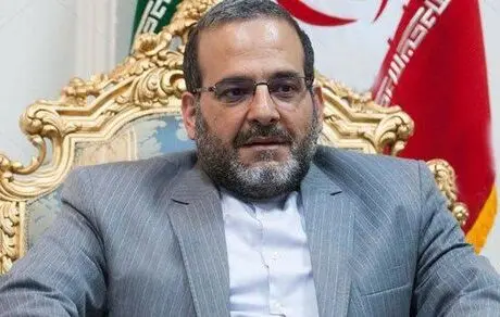 موفقیت سفر نخست وزیر ژاپن و «سه ضمانت»