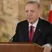 اردوغان به ایران می‌آید