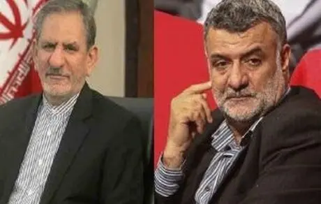ملخ‌ها به کشور حمله می کنند